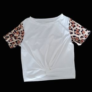 Shirt/blouse